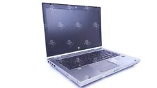 Usado, Notebook HP EliteBook 8460P 14" i5-2450M 2.50GHz 4GB 250GB DVD+RW WiFi Win 10 Pro comprar usado  Enviando para Brazil