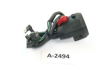 BMW R 80 RT 247 Bj 1983 - handlebar switch right A2494, used for sale  Shipping to South Africa