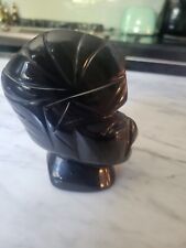 Black onyx obsidian for sale  Lake Worth