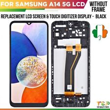 Samsung a14 lcd for sale  Ireland