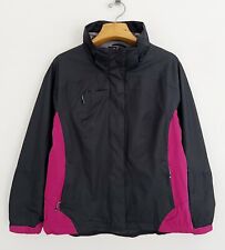 Xersion women jacket for sale  Morganton