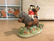 Chiltern collection thelwell for sale  HUNTINGDON