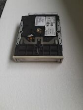 Seagate stt320000a ide for sale  SUNDERLAND