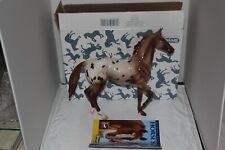 Breyer sassy collectors for sale  Colorado Springs