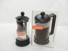 Bodum brazil coffee for sale  Minneapolis