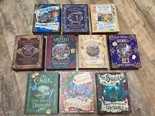 terry pratchett collection for sale  LEEDS