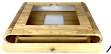 Basin unit drawer for sale  STOCKPORT