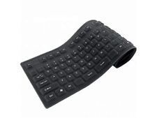 Mediacom soft keyboard usato  Torino