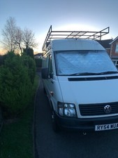 vw lt 35 lwb for sale vw lt 35 lwb for sale PENRITH