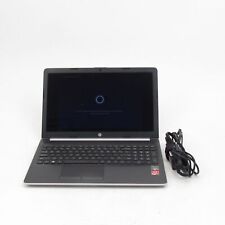 Laptop db1 amd for sale  Racine