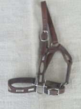 Vintage macpherson western for sale  USA