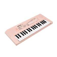 Electronic piano mini for sale  WOLVERHAMPTON