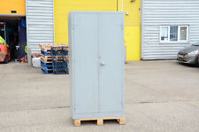 Fire proof cupboard for sale  UPMINSTER