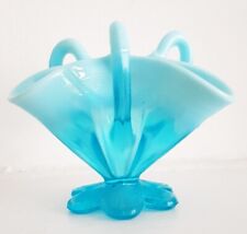 Fenton blue milk for sale  LUTON