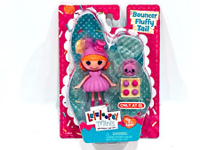 Mini lalaloopsy bouncer for sale  Claremont