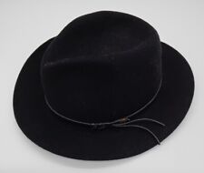 Guerra 1855 fedora for sale  FRINTON-ON-SEA