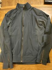 Kuhl jacket men for sale  Metairie