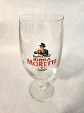 Birra moretti birra for sale  Denver