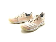 Adidas crazyflight damen gebraucht kaufen  Stuhr