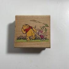 Winnie pooh blustery for sale  Troy