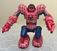 Marvel spider man for sale  ASHTON-UNDER-LYNE