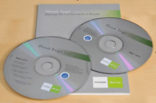 Phonak Target Hearing Aid Software LATEST 7.3.1 2024 Lumity, Paradise Marvel etc for sale  Shipping to South Africa