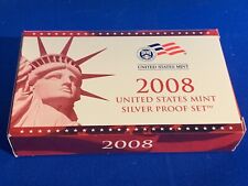 2008 coin silver for sale  Redmond