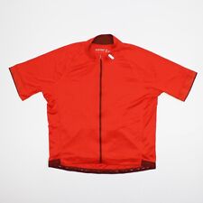Rei cycling jersey for sale  Sacramento