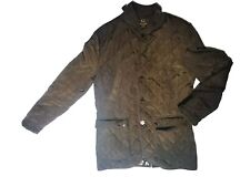 William hunt jacket for sale  LONDON