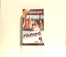 Guide routard 2010 d'occasion  Aurillac