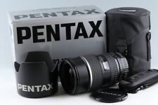 Pentax 645 160mm d'occasion  Deuil-la-Barre