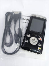 Olympus DM-901 Digital Voice Recorder Dictaphone Dictation Handheld WiFi 4GB for sale  Shipping to South Africa