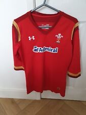 Wales wru home for sale  BARRY