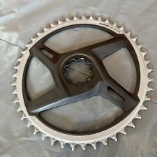 New Sram Red / Force AXS Direct Mount 8 Bolt 46 t Chainring 1x12 Narrow Wide for sale  Shipping to South Africa