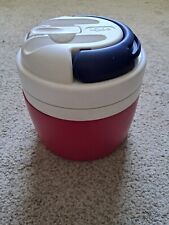 Igloo elite gallon for sale  Fort Myers