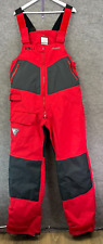 Musto trousers mens for sale  WALTHAM CROSS