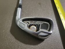 Taylormade tour burner for sale  Memphis