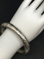 John hardy bracelet for sale  USA