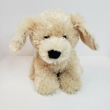 Chrisha creations puppy for sale  Brownstown
