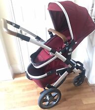 Joolz pushchair stroller for sale  Shipping to Ireland