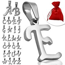 Anhängerbuchstabe alphabet an gebraucht kaufen  Kreischa