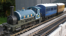 Hornby r057 caledonian for sale  SOUTHEND-ON-SEA