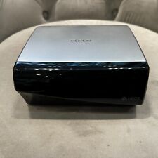 Denon heos link for sale  New York