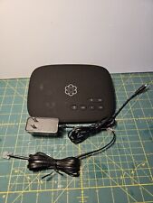 Ooma telocr voip for sale  Mission
