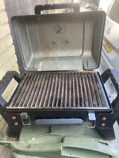 Char broil grill2go for sale  BRAINTREE