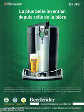Publicite advertising 066 d'occasion  Roquebrune-sur-Argens