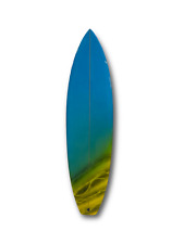 4 thruster shortboard for sale  Chino