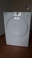 Miele wäschetrockner t7734 gebraucht kaufen  Langenberg