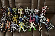 power bandai lot rangers for sale  Pearland