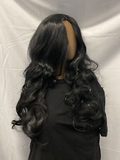 Women unbranded curly for sale  Newhall